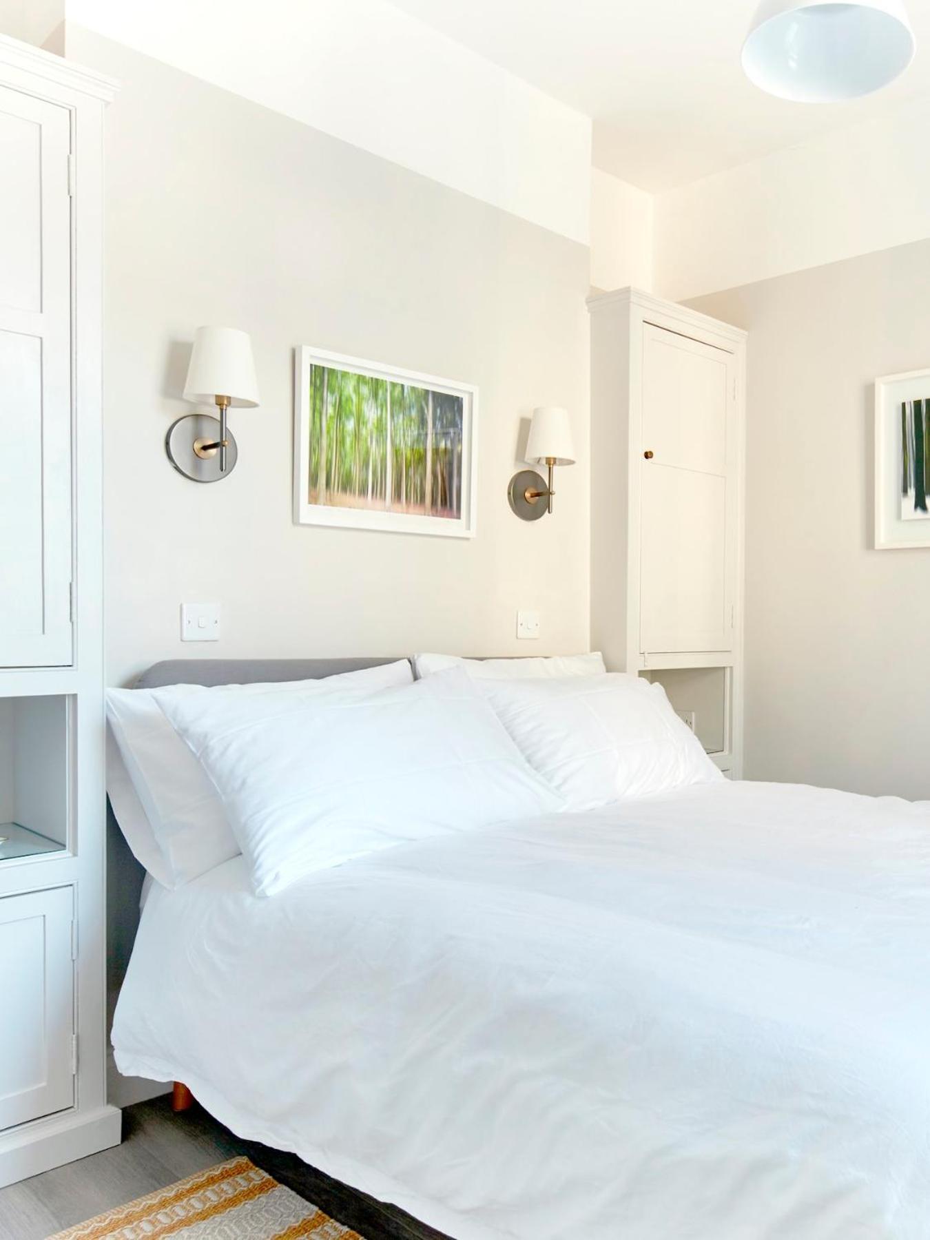 Spacious Beach Front Apartment With Stunning Sea Views Deal Εξωτερικό φωτογραφία